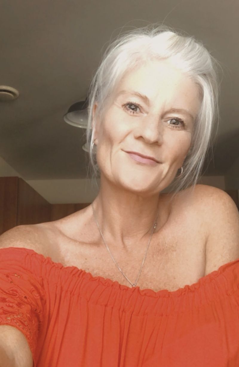 julesjg14