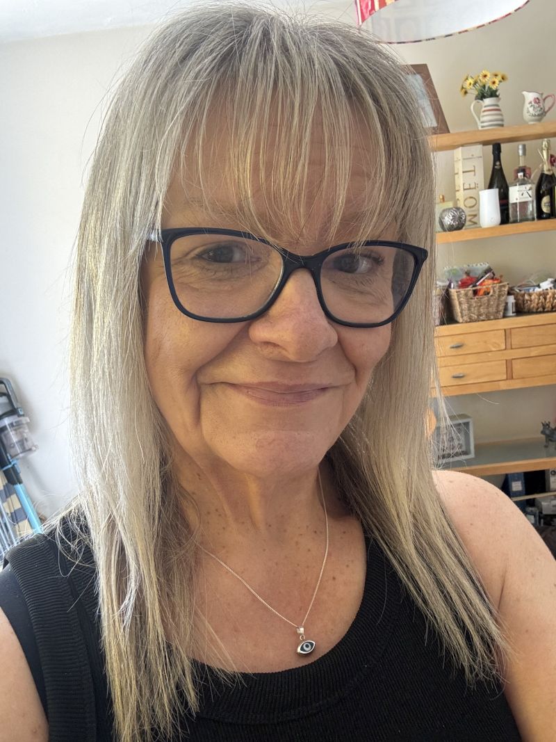 Nicki65