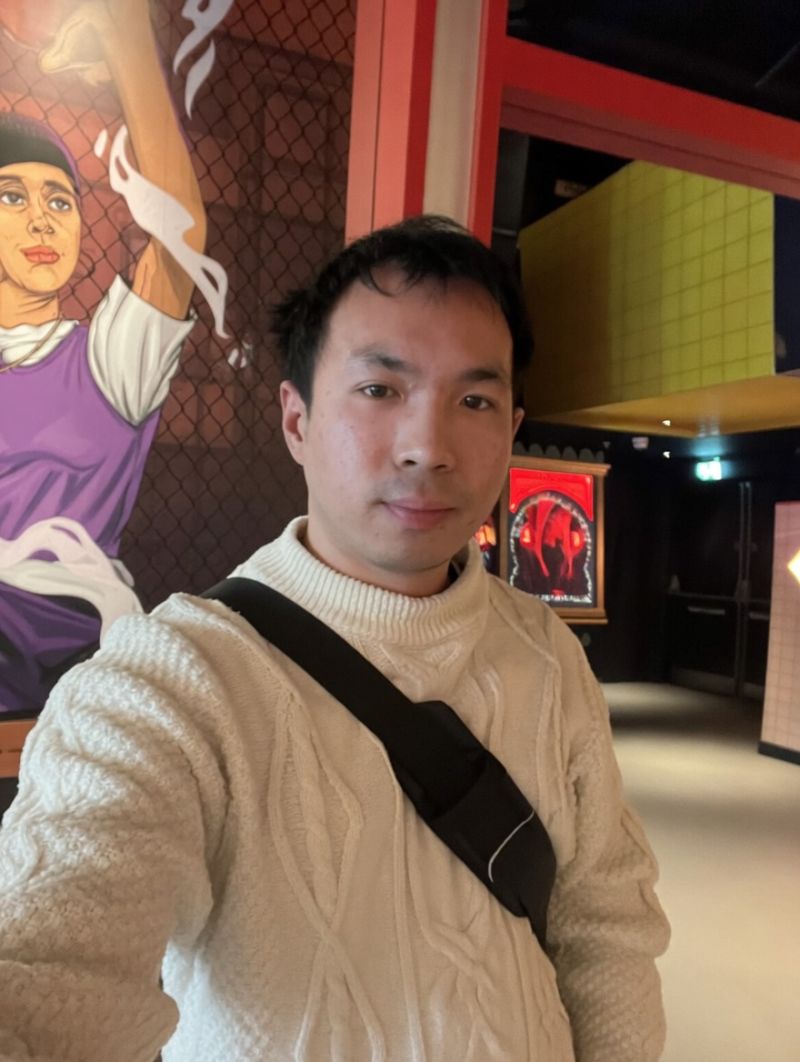 HelloTung96
