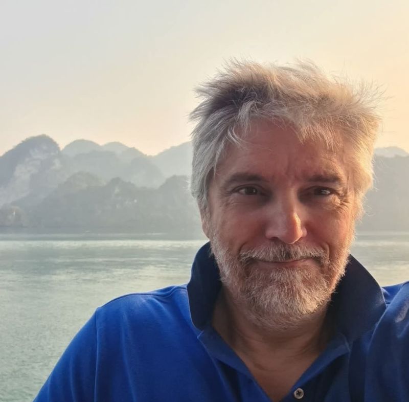lucan lucan