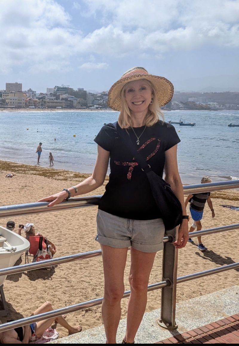 Campervan_Girl