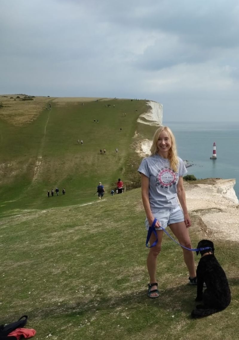 Campervan_Girl
