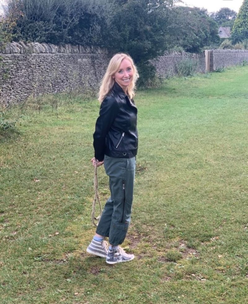 Campervan_Girl