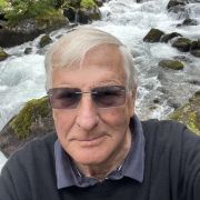 Social