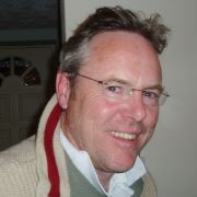 travelingman58